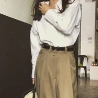 Hương Hương
