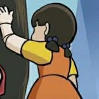 Chụy búp bê
