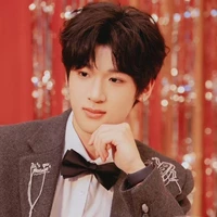 Trương Tuấn Hào(gã)