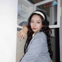 Nam Orntara 