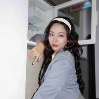 Nam Orntara 