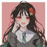 Musaki Minako