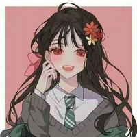Musaki Minako