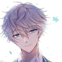 Fukui Junpei