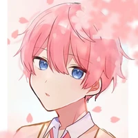 hiha_bot_
