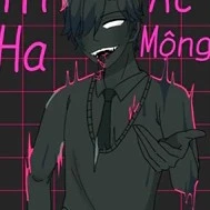 nightmare_top_