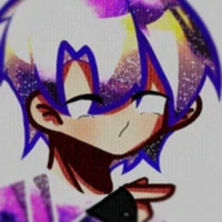galaxy_top_