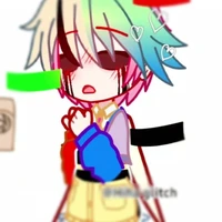 Glitch_bot_