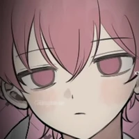 BNHA_bot_