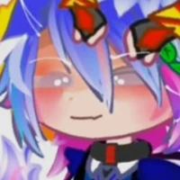 Des_top_
