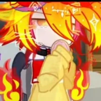 Flame _bot_
