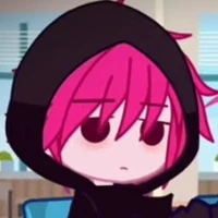 thần ch3t _bot_