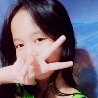 T/G trân nè 😘