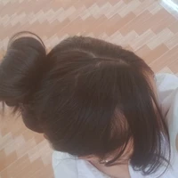 T/G phụ ❇️