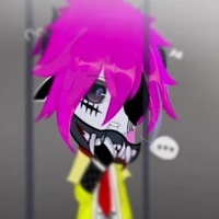 monster_???_