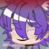 catnap _bot_