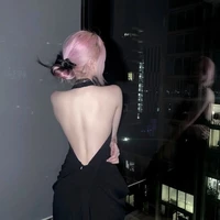 Nguyễn Thiên Bình