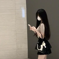 Đàm Kim Ngưu