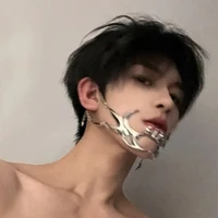 Mai Xử Nam