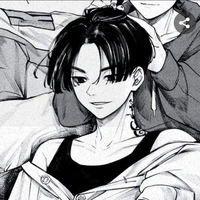 sano manjiro