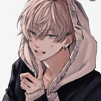 chifuyu