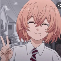 tachibana hinata