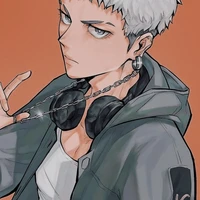 mitsuya