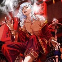 kokonoi