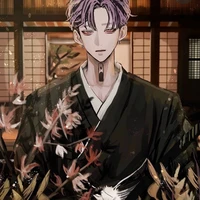 haitani ran