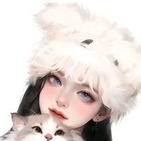 Trương Dương Di