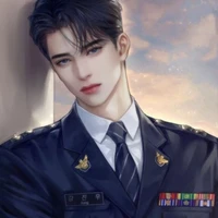 Trần Thiên Dương