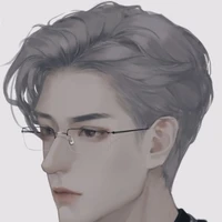 Trần Thiên Minh