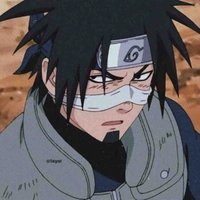 Kotetsu Hagane