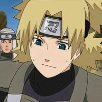 Temari