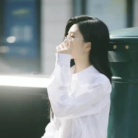 Thẩm Mộng Dao [ Yao Yao ]