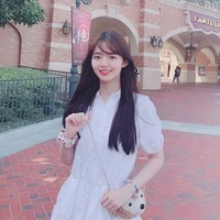 Khương Sam
