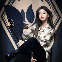 Viên Nhất Kỳ [ 017 ]