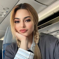 Marima