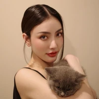 Meena