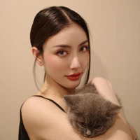 Meena