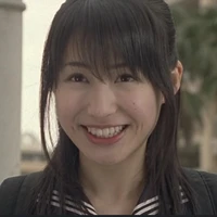 Yamazaki Yuka