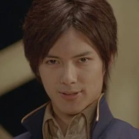 Hikaru