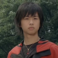 Ozu Kai