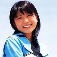 Ozu Urara