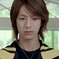Ozu Tsubasa