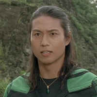 Ozu Makito