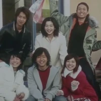 Gia đình Ozu