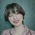 XiXi