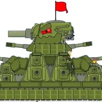 upgrade kv44