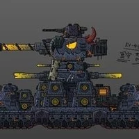 Devil kv44